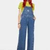 New β¨ The Ragged Priest Denim Overalls π 2 The Ragged Priest Denim Overalls