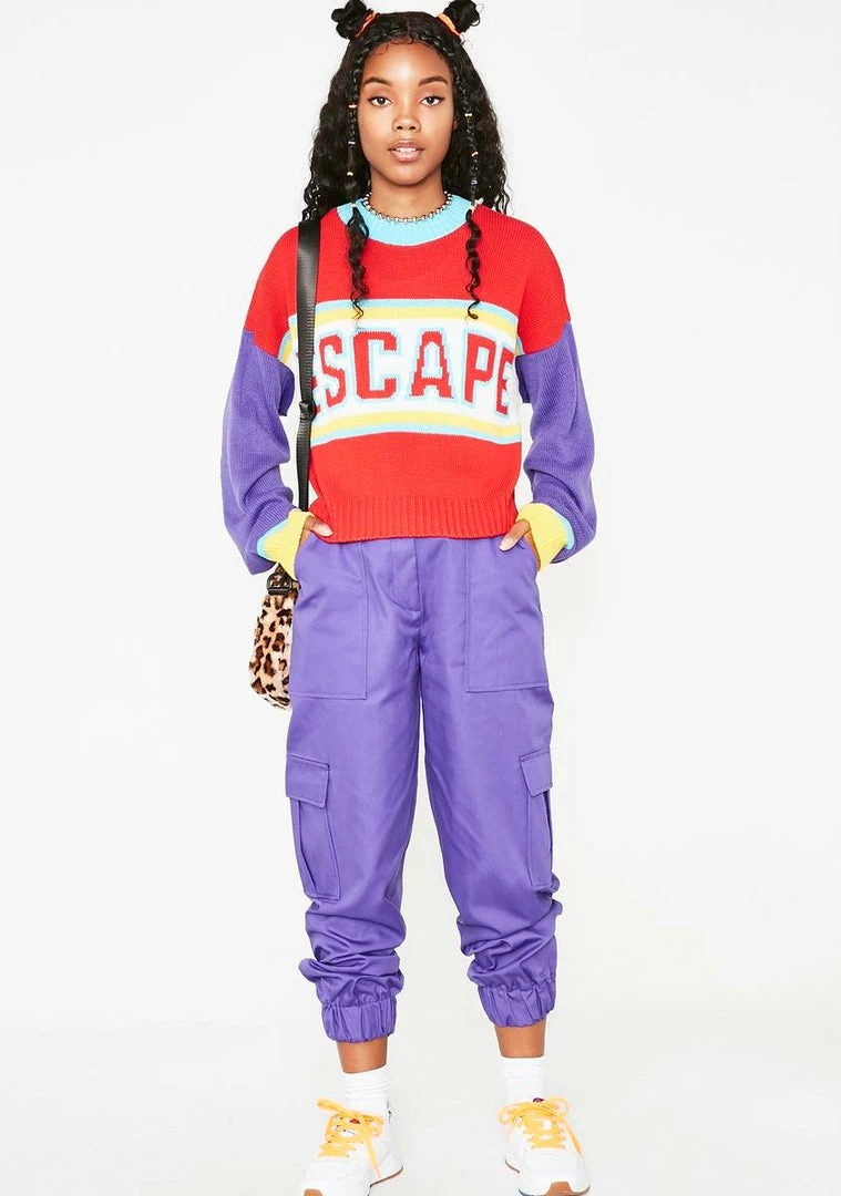 Best Pirce π The Ragged Priest Bottoms Journey Pants β€οΈ 7 The Ragged Priest Bottoms Journey Pants