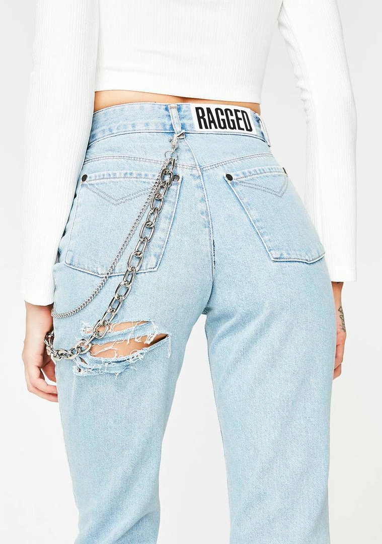 Best Sale π The Ragged Priest Roach Jean β 6 The Ragged Priest Roach Jean