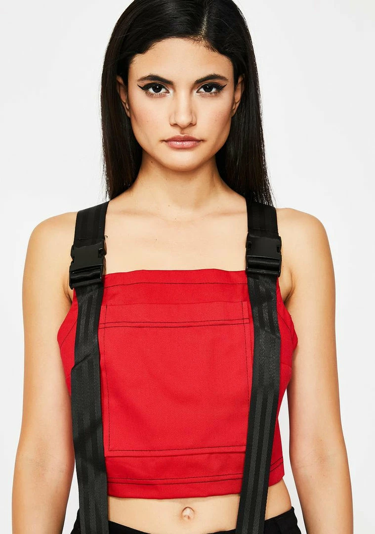 Discount π The Ragged Priest Tops Kismet Top π 3 The Ragged Priest Tops Kismet Top