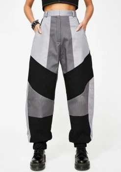 Outlet π The Ragged Priest Pressure Moto Pants Bottoms β 7 The Ragged Priest Pressure Moto Pants Bottoms