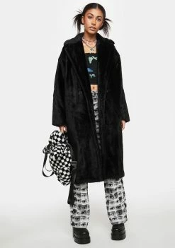 Promo 𧨠The Ragged Priest Knowledge Graphic Pants Bottoms π 9 The Ragged Priest Knowledge Graphic Pants Bottoms