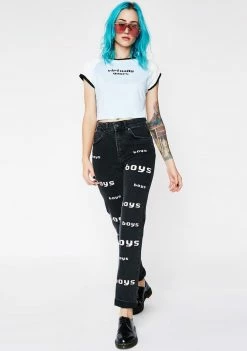 The Ragged Priest Virtual Ringer