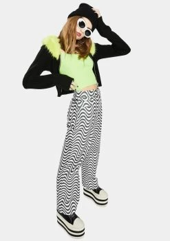 Best reviews of ๐ The Ragged Priest Cuss Knit Cardigan Tops ๐ 8 The Ragged Priest Cuss Knit Cardigan Tops