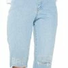 Cheap 💯 The Ragged Priest Britney 👖 Jeans Bottoms 🎉 1 The Ragged Priest Britney Jeans Bottoms