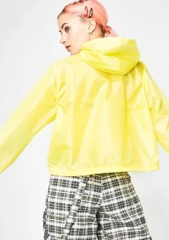 Hot Sale ⌛ The Ragged Priest Sunray Jacket ⌛ 10 The Ragged Priest Sunray Jacket