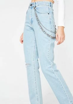 Best Sale π The Ragged Priest Roach Jean β 9 The Ragged Priest Roach Jean