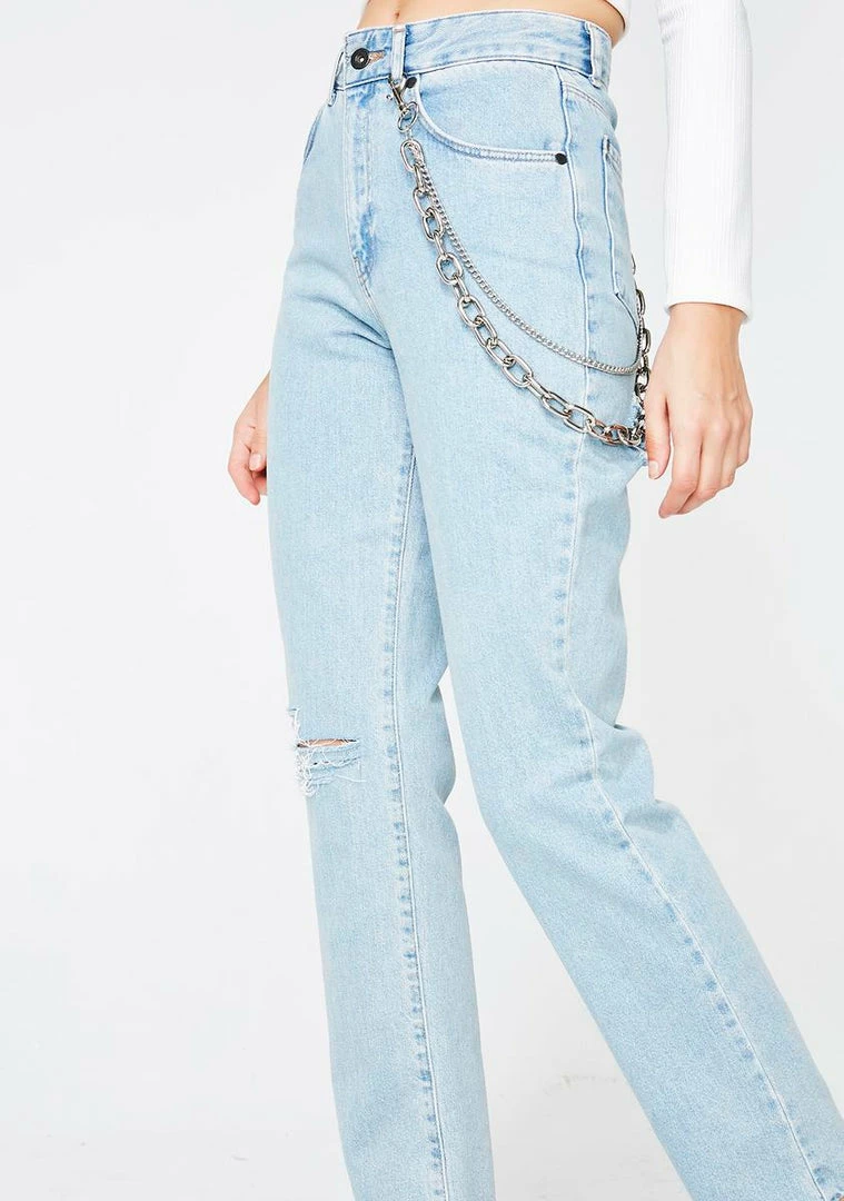 Best Sale π The Ragged Priest Roach Jean β 5 The Ragged Priest Roach Jean