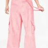 New π The Ragged Priest Fond Pants π 2 The Ragged Priest Fond Pants