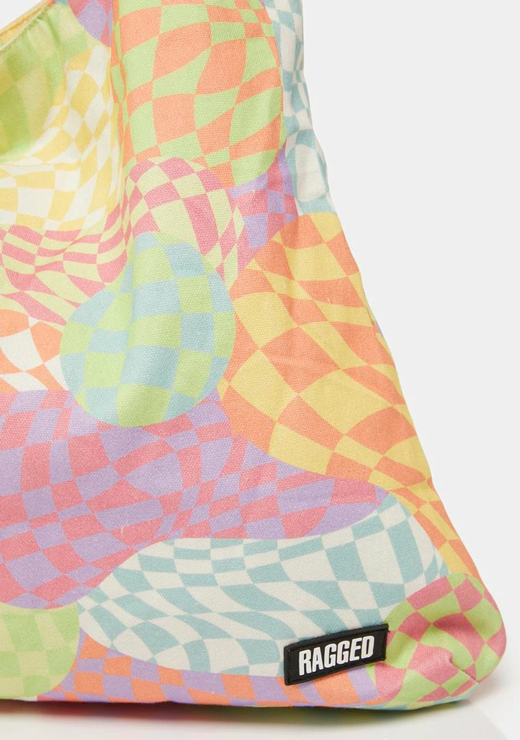 Best Pirce ๐ The Ragged Priest Modest Sling Bag ๐ 5 The Ragged Priest Modest Sling Bag