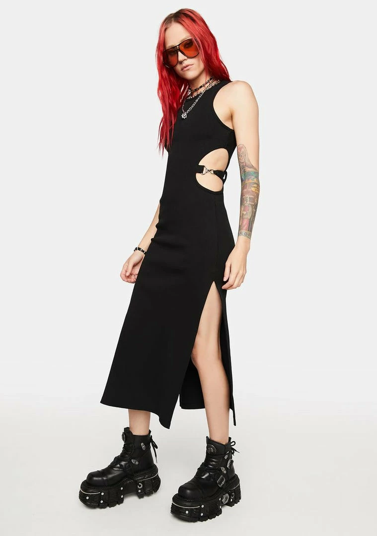 Promo βοΈ The Ragged Priest Darkside Maxi π Dress Maxi π Dresses β¨ 3 The Ragged Priest Darkside Maxi Dress Maxi Dresses