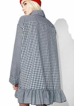 Best Pirce π The Ragged Priest Black Mamba π Dress π Dresses π 10 The Ragged Priest Black Mamba Dress Dresses