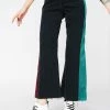 Flash Sale π The Ragged Priest Pitch π Jeans π 1 The Ragged Priest Pitch Jeans