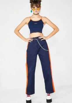Budget π― The Ragged Priest Royal Flip Pants β€οΈ 11 The Ragged Priest Royal Flip Pants