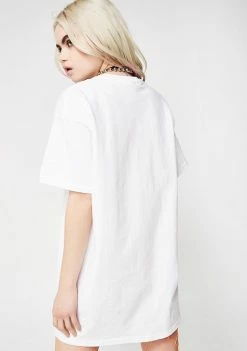 The Ragged Priest Cobra Poison Tee Tops