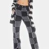 Best Sale π The Ragged Priest Muse π Jeans π 1 The Ragged Priest Muse Jeans