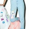Discount π The Ragged Priest Bottoms Lucky Charm Mom Jean π₯ 2 The Ragged Priest Bottoms Lucky Charm Mom Jean