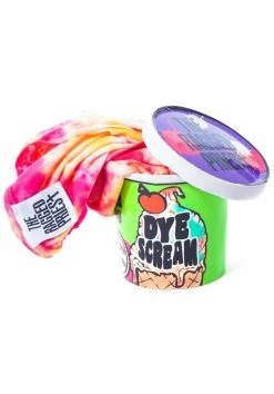 The Ragged Priest The Halle Long Sleeve Cropped Tee