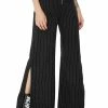 Flash Sale 𧨠The Ragged Priest Bottoms Reject Trousers β€οΈ 1 The Ragged Priest Bottoms Reject Trousers