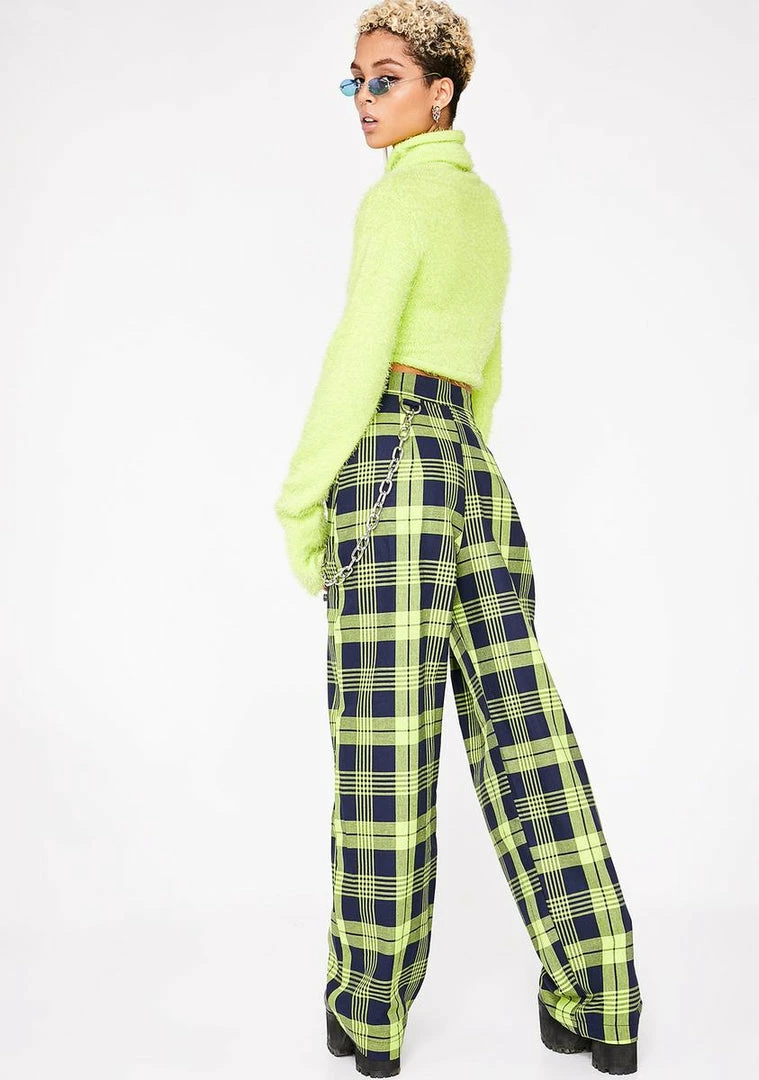 Coupon π₯ The Ragged Priest Bottoms Cruel Pants βοΈ 6 The Ragged Priest Bottoms Cruel Pants
