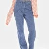 Deals π€© The Ragged Priest Bottoms Rapture π Jeans β 1 The Ragged Priest Bottoms Rapture Jeans