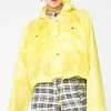 The Ragged Priest Sunray Jacket