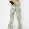 Brand new π The Ragged Priest Starter Pant Bottoms π 2 The Ragged Priest Starter Pant Bottoms