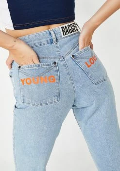 Budget π The Ragged Priest Juvenile Jean Bottoms π€© 10 The Ragged Priest Juvenile Jean Bottoms
