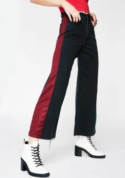 Flash Sale π The Ragged Priest Pitch π Jeans π 8 The Ragged Priest Pitch Jeans