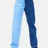 Discount π The Ragged Priest Folk π Jeans π 2 The Ragged Priest Folk Jeans