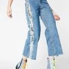 Top 10 π€© The Ragged Priest Ritz π Jeans β 2 The Ragged Priest Ritz Jeans