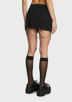 Budget π The Ragged Priest Bottoms Gateway Mini π Skirt β€οΈ 10 The Ragged Priest Bottoms Gateway Mini Skirt