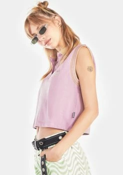 The Ragged Priest Tops Duty Tee