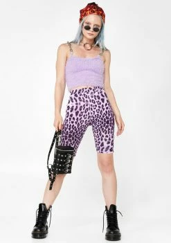 Best reviews of 𧨠The Ragged Priest Tops Diary Chain Top π― 8 The Ragged Priest Tops Diary Chain Top