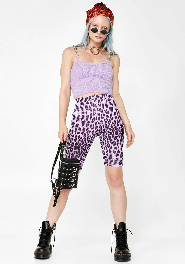 Best reviews of 𧨠The Ragged Priest Tops Diary Chain Top π― 5 The Ragged Priest Tops Diary Chain Top