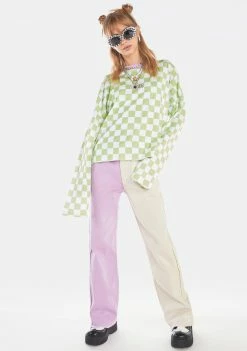 The Ragged Priest Joker Tee Tops