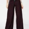 Coupon ๐ฅ The Ragged Priest Lennox Trousers Bottoms ๐ 1 The Ragged Priest Lennox Trousers Bottoms