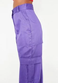Best Pirce π The Ragged Priest Bottoms Journey Pants β€οΈ 9 The Ragged Priest Bottoms Journey Pants