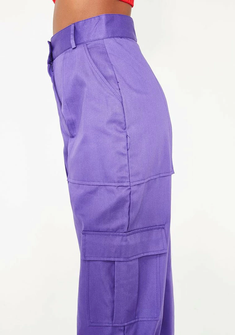 Best Pirce π The Ragged Priest Bottoms Journey Pants β€οΈ 5 The Ragged Priest Bottoms Journey Pants
