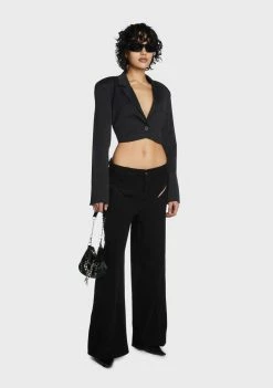 Top 10 π₯ The Ragged Priest Cord Cut Out Release π Jeans Bottoms π 13 The Ragged Priest Cord Cut Out Release Jeans Bottoms