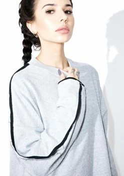 The Ragged Priest Dresses Aloof Dress