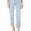 Best Sale π The Ragged Priest Trinket π Jeans Bottoms π 2 The Ragged Priest Trinket Jeans Bottoms
