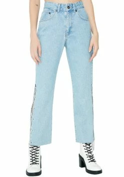 Coupon π€© The Ragged Priest Money π Jeans π 9 The Ragged Priest Money Jeans