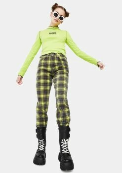 Wholesale β€οΈ The Ragged Priest Tops Wired Long Sleeve Top π 8 The Ragged Priest Tops Wired Long Sleeve Top