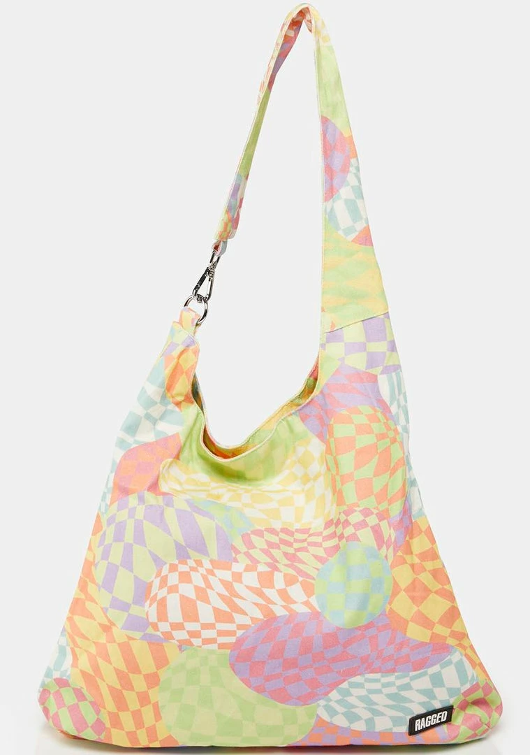 Best Pirce ๐ The Ragged Priest Modest Sling Bag ๐ 4 The Ragged Priest Modest Sling Bag