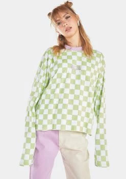 The Ragged Priest Joker Tee Tops