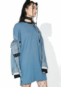 The Ragged Priest Dresses Serpent Dress