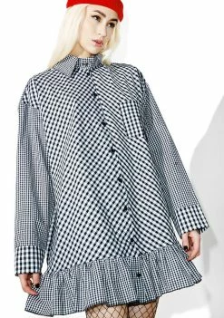 Best Pirce π The Ragged Priest Black Mamba π Dress π Dresses π 9 The Ragged Priest Black Mamba Dress Dresses