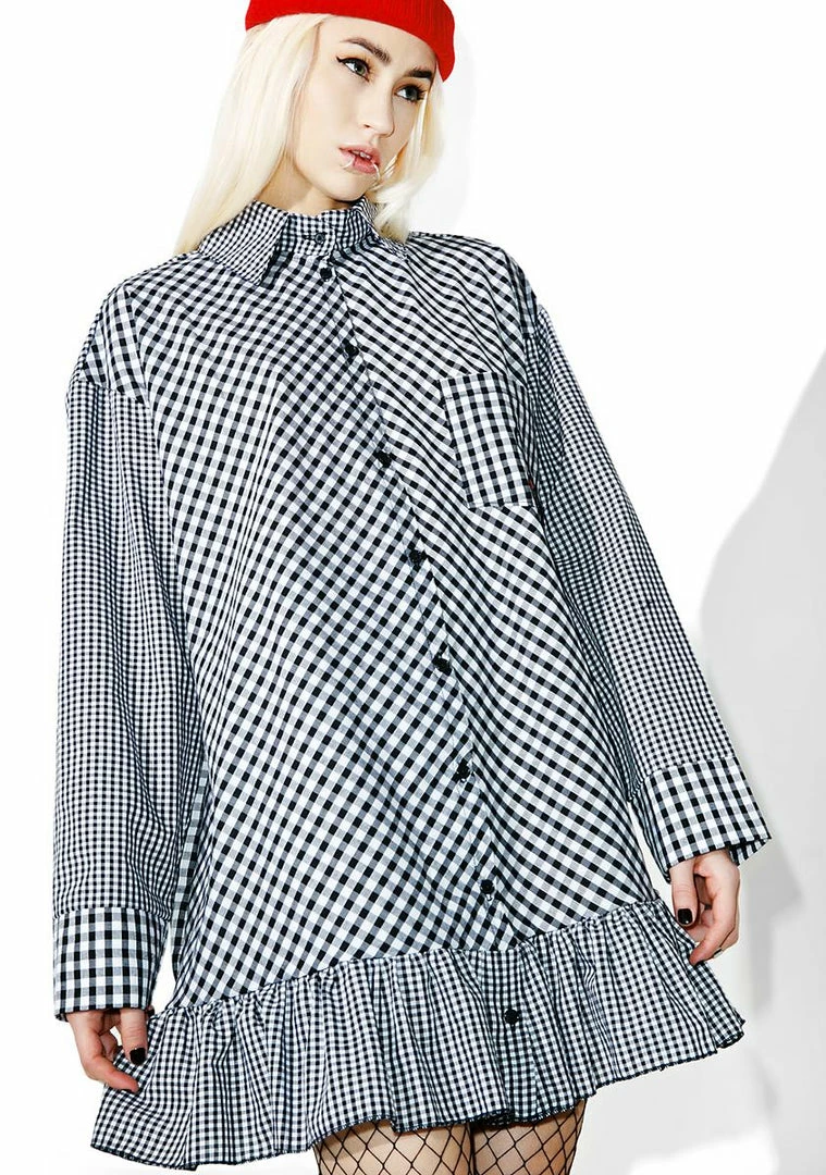 Best Pirce π The Ragged Priest Black Mamba π Dress π Dresses π 5 The Ragged Priest Black Mamba Dress Dresses