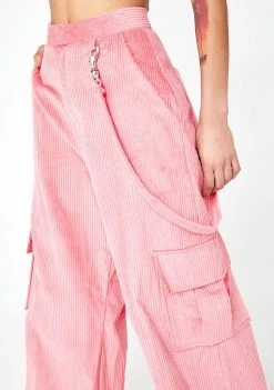 New π The Ragged Priest Fond Pants π 8 The Ragged Priest Fond Pants